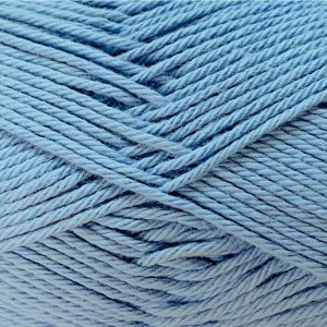 Pure Cotton 8ply Skyway 112