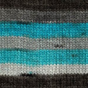 Crucci 4ply Sock Yarn Shade 11