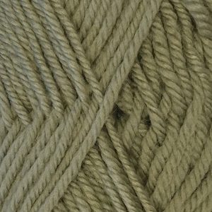 Crucci Merino 8ply Wool 14 Willow