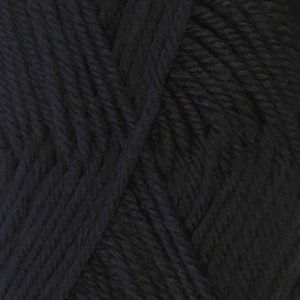 Crucci Merino 8ply Wool 17 Ink