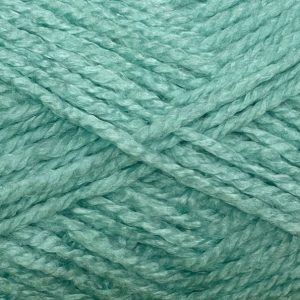 Crucci Olympus DK 515 Soft Mint