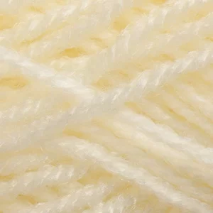 Crucci Olympus DK 880 Soft Lemon