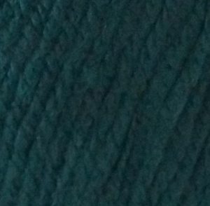 Crucci Olympus DK 888 Bottle