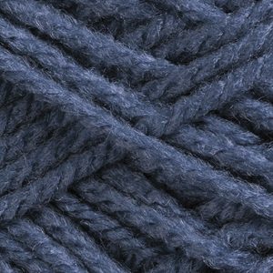 Crucci Olympus DK 601 Denim