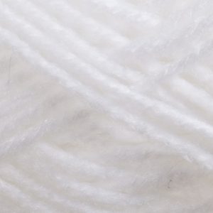 Crucci Olympus DK 850 White