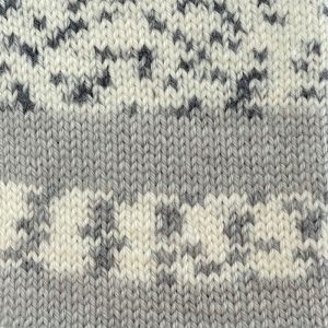 Crucci 4ply Sock Yarn Shade 20