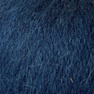 Crucci Aella 12ply Alpaca Merino Wool - Shade 1506 Prussian