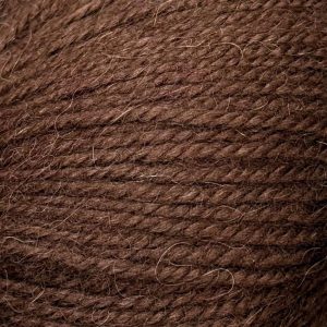 Crucci Aella 8ply 1452 Chocolate