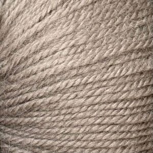 Crucci Aella 8ply 1453 Taupe