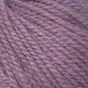 Aella 8ply Wool 1458 Rosewater