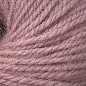 Aella 8ply Wool 1459 Cameo Pink
