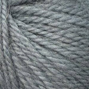 Aella 8ply Wool 1461 Stone Blue