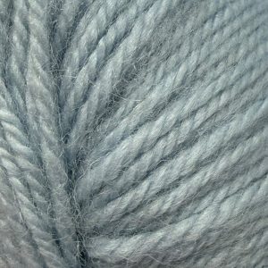 Aella 8ply Wool 1462 Blueglass