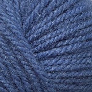 Aella 8ply Wool 1463 Lapis