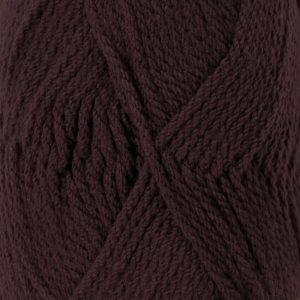 Crucci Luxury Merino Crepe 8ply Wool Shade 27 Burgundy