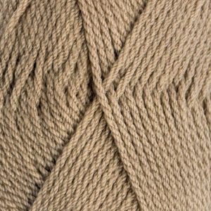Crucci Luxury Merino Crepe 8ply Wool Shade 29 Camel