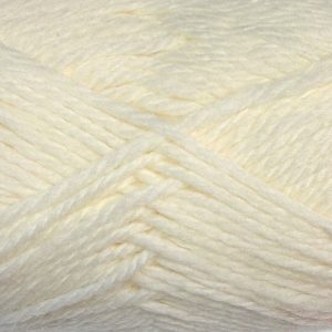 Crucci Sporte Merino 14ply 7240 Powder