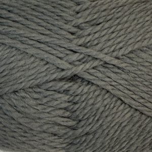 Crucci Sporte Merino 14ply 7241 Silver