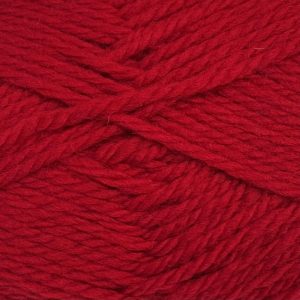 Crucci Sporte Merino 14ply 7243 Red