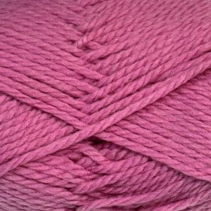 Crucci Sporte Merino 14ply 7244 Pretty Pink