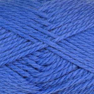 Crucci Sporte Merino 14ply 7245 Azure Blue