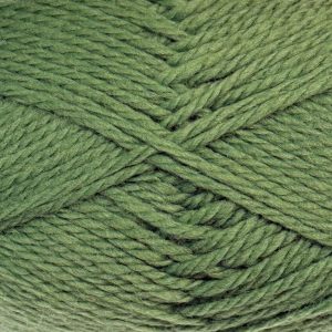 Crucci Sporte Merino 14ply 7246 Fern