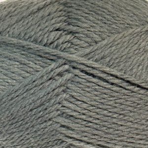 Crucci Sporte Merino 14ply 7248 Olive