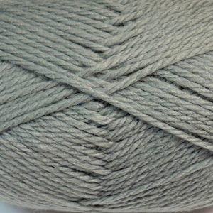 Crucci Sporte Merino 14ply 7249 Sage