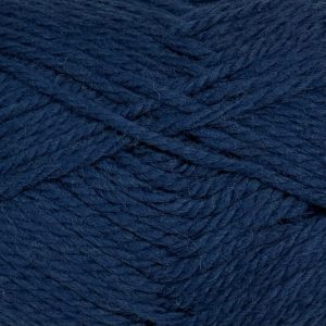 Crucci Sporte Merino 14ply 7250 Ocean
