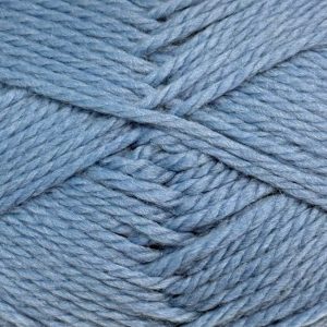 Crucci Sporte Merino 14ply 7251 Dusky Blue