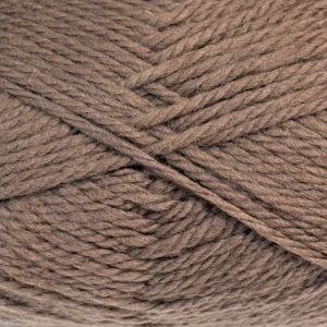 Crucci Sporte Merino 14ply 7252 Acorn