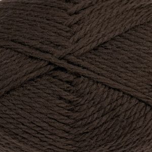 Crucci Sporte Merino 14ply 7253 Chocolate