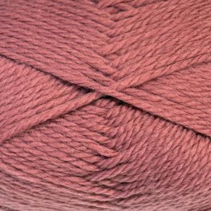 Crucci Sporte Merino 14ply 7254 Vintage Pink