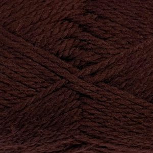 Crucci Sporte Merino 14ply 7255 Burgundy